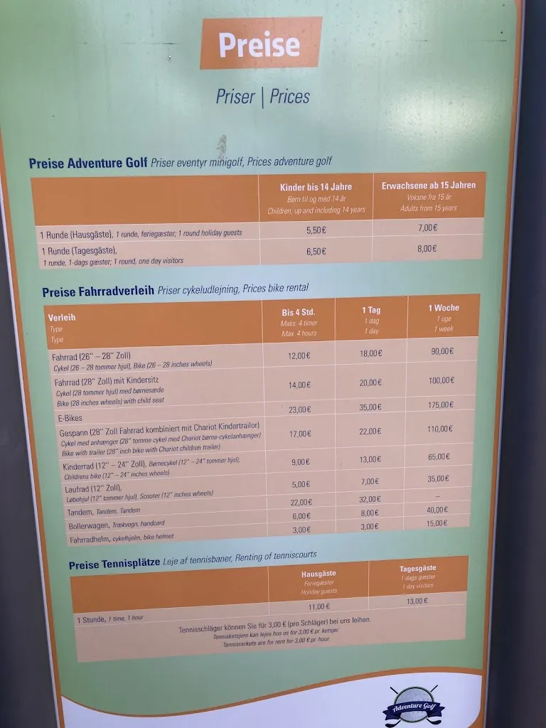 Menu_Restaurant Möwenbräu_Wangels_image_1