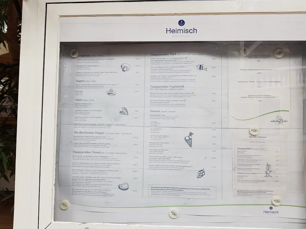 Menu_Restaurant Möwenbräu_Wangels_image_2