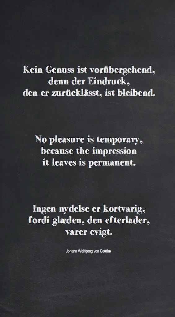 Menu_Restaurant Möwenbräu_Wangels_image_3