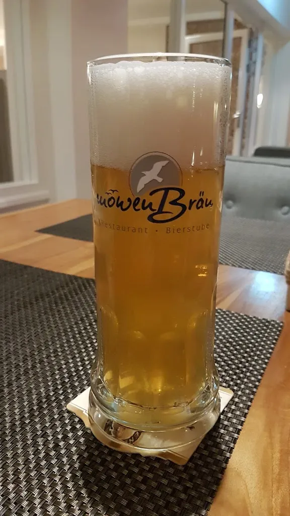 Menu_Restaurant Möwenbräu_Wangels_image_4