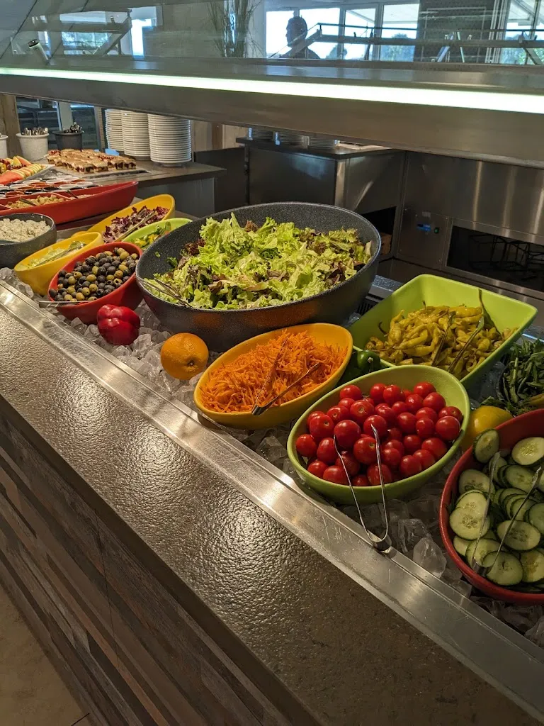 Menu_Restaurant Möwenbräu_Wangels_image_5