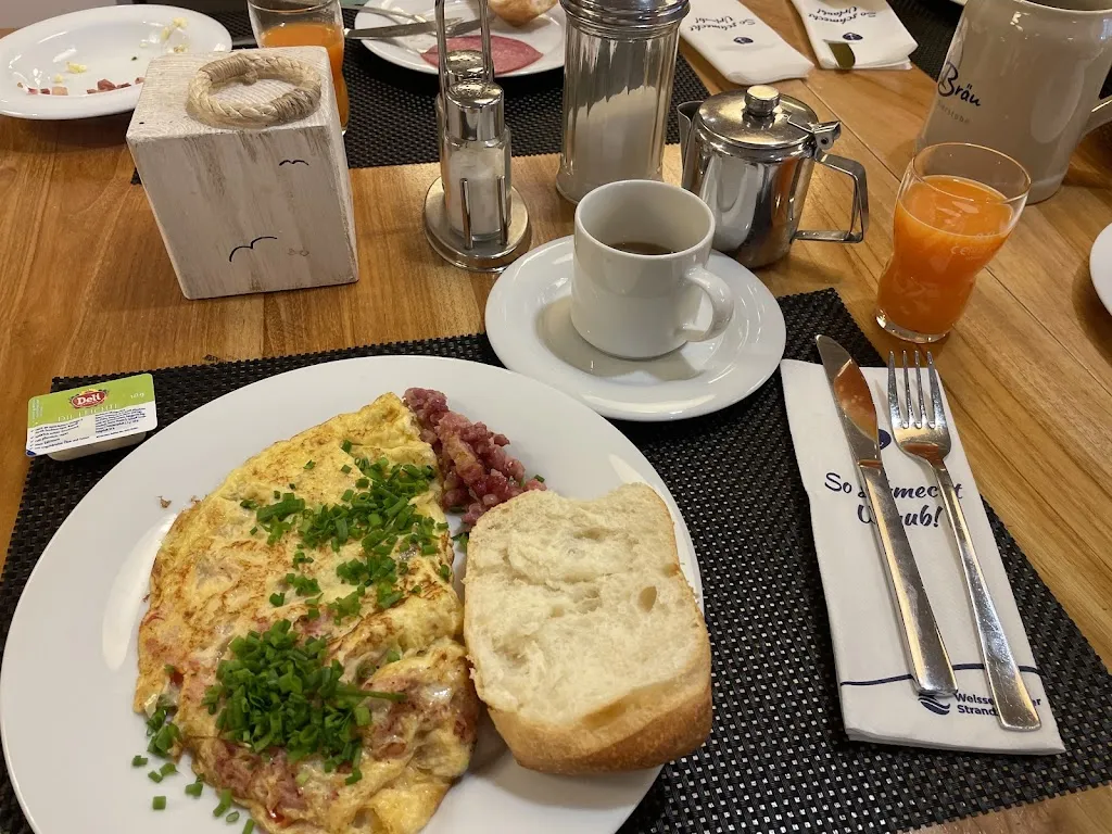 Menu_Restaurant Möwenbräu_Wangels_image_6