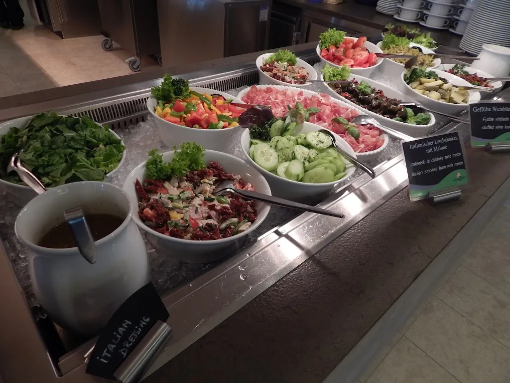 Menu_Restaurant Möwenbräu_Wangels_image_7