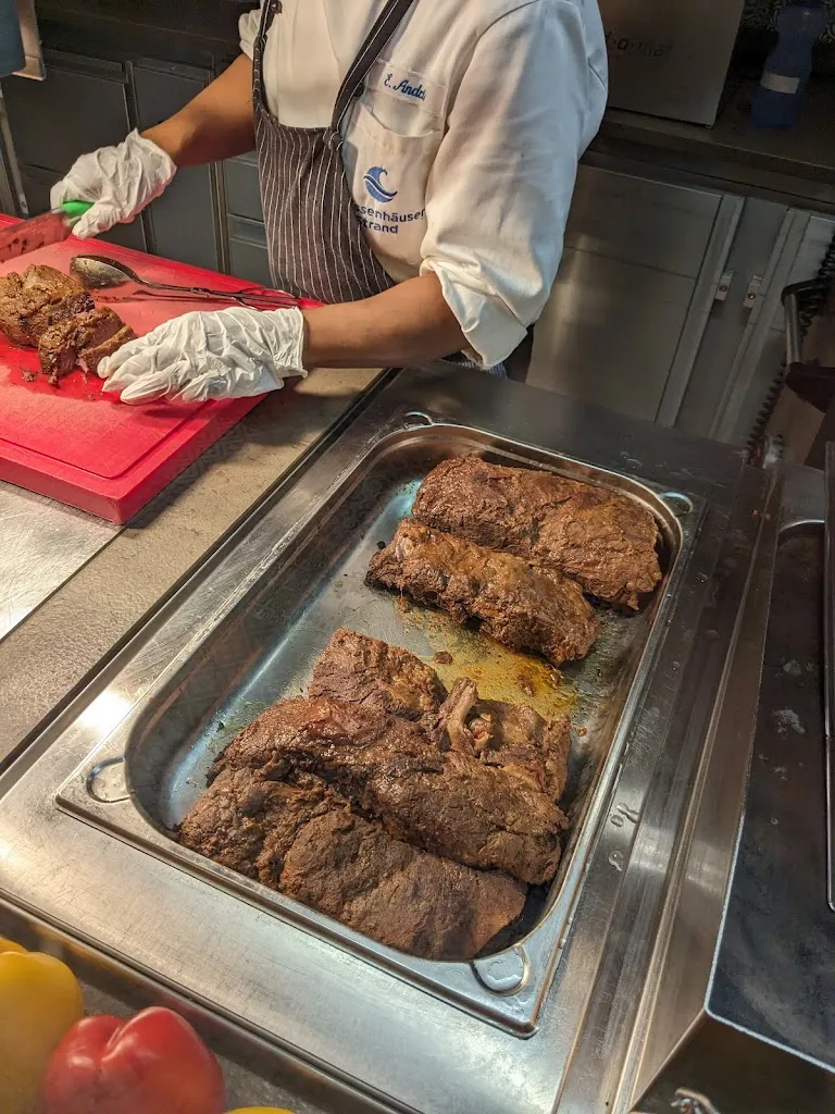 Menu_Restaurant Möwenbräu_Wangels_image_8