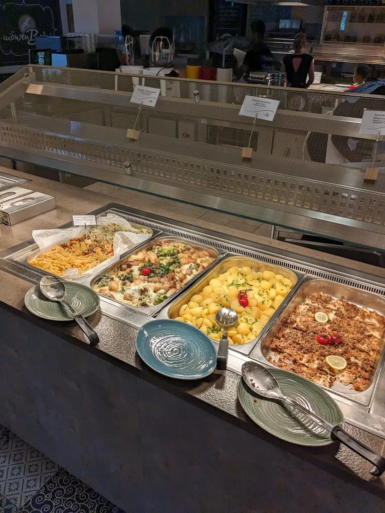 Menu_Restaurant Möwenbräu_Wangels_image_9