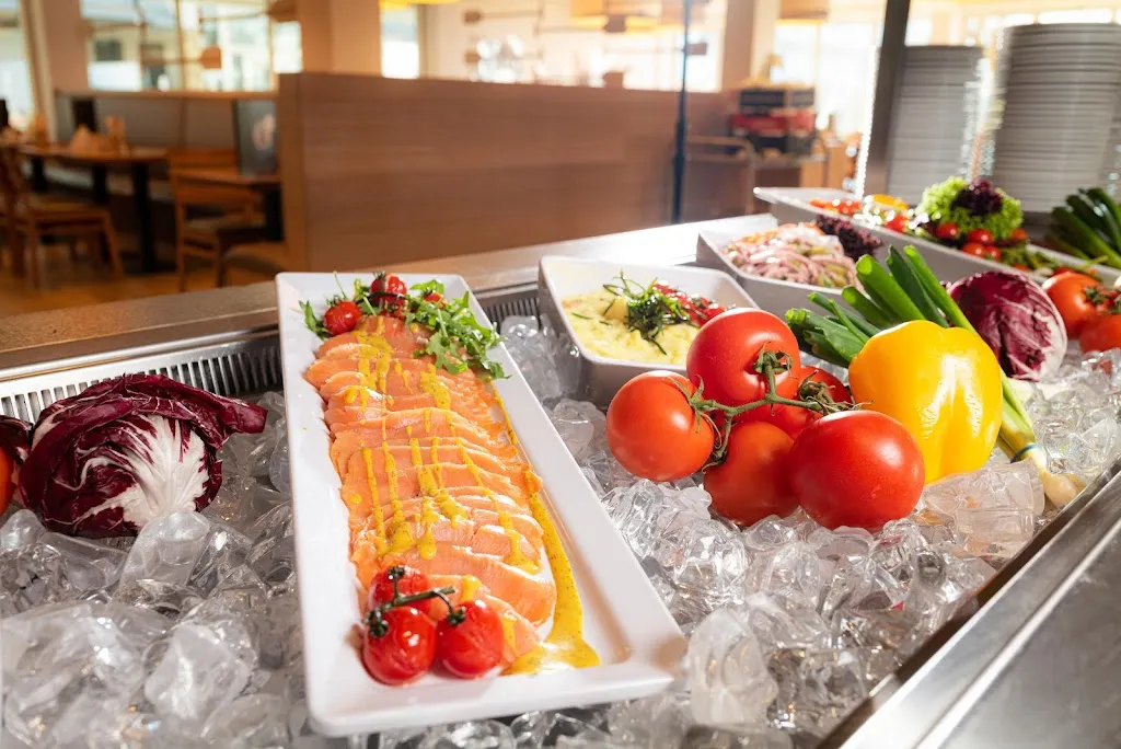 Restaurant Möwenbräu_Wangels_slider_image_2