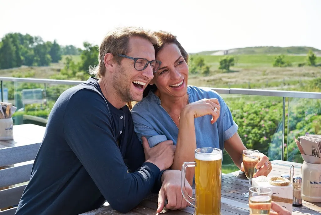 Restaurant Möwenbräu_Wangels_slider_image_3