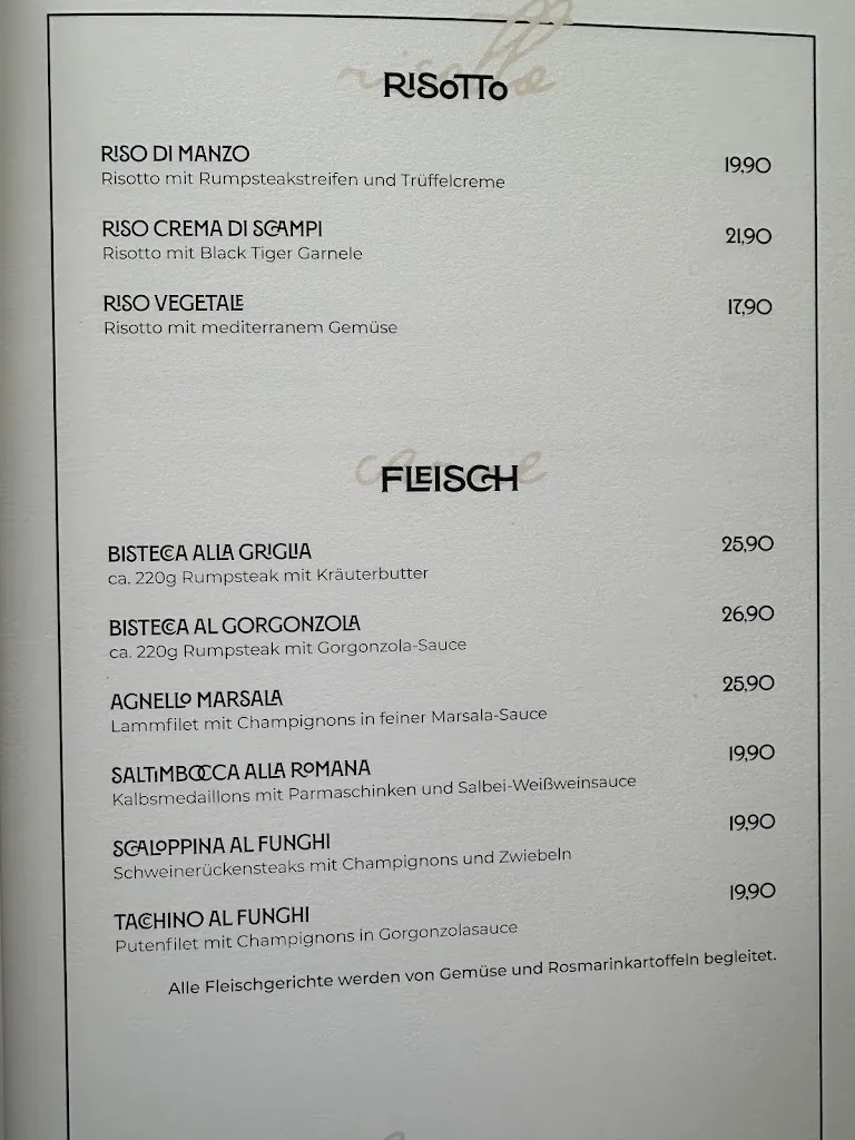 Menu_Al Mare Ristorante_Heiligenhafen_image_3