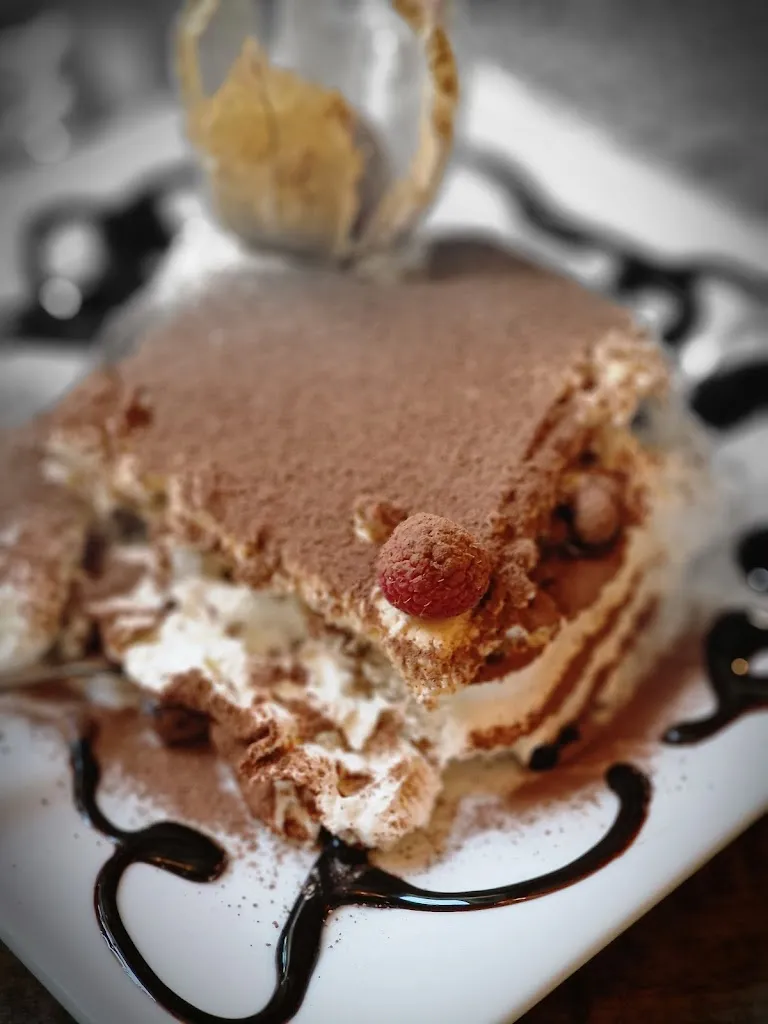 Menu_Al Mare Ristorante_Heiligenhafen_image_5