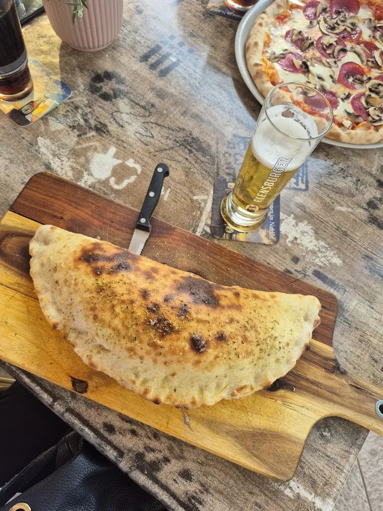 Menu_Al Mare Ristorante_Heiligenhafen_image_6