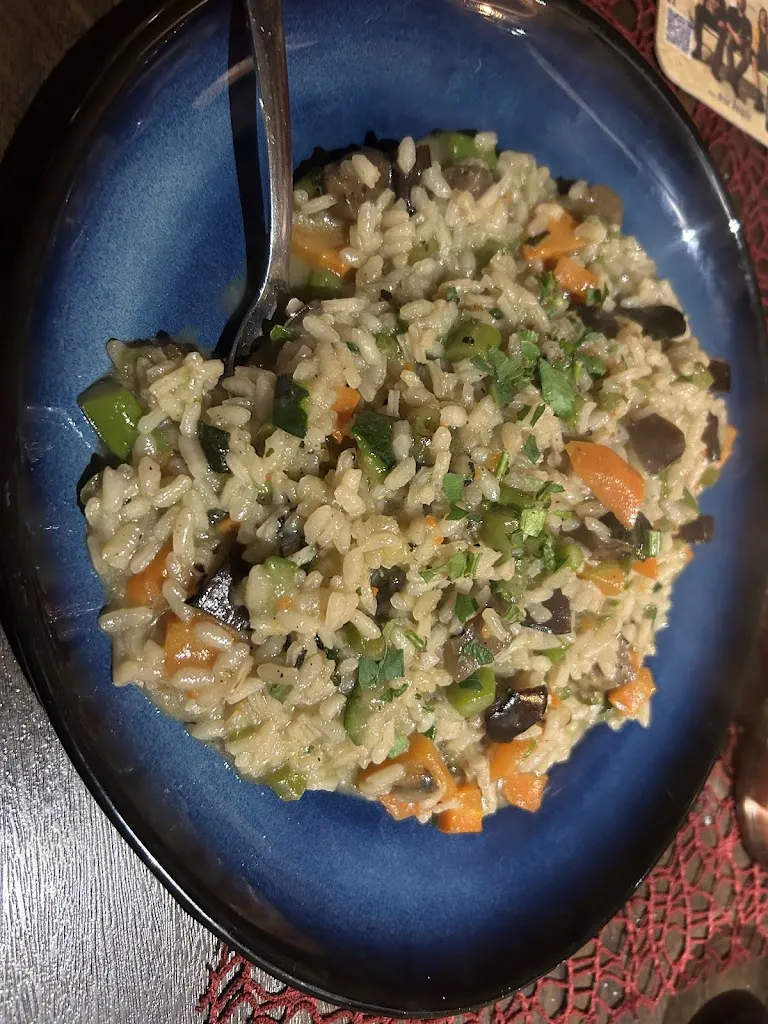 Menu_Al Mare Ristorante_Heiligenhafen_image_7