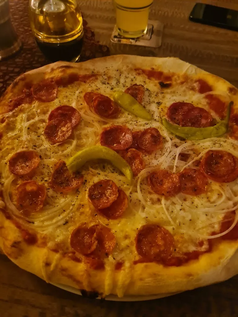 Menu_Al Mare Ristorante_Heiligenhafen_image_9