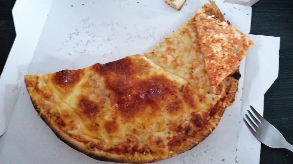 Menu_Portofino Oldenburg_Holstein_image_5