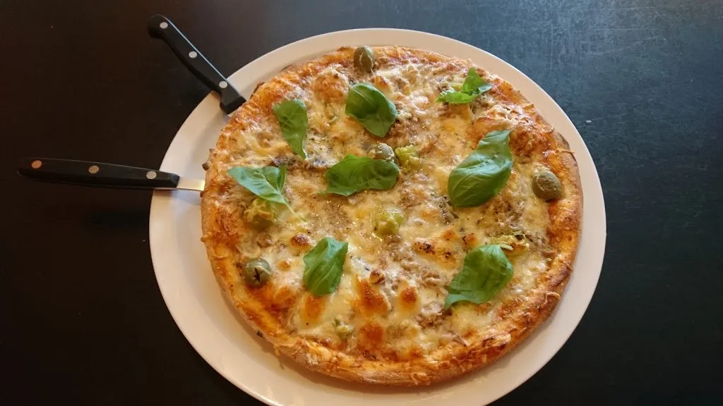 Menu_Portofino Oldenburg_Holstein_image_6