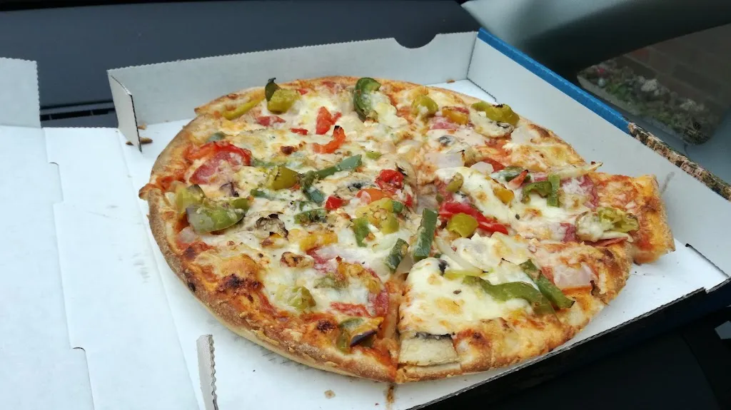 Menu_Portofino Oldenburg_Holstein_image_7