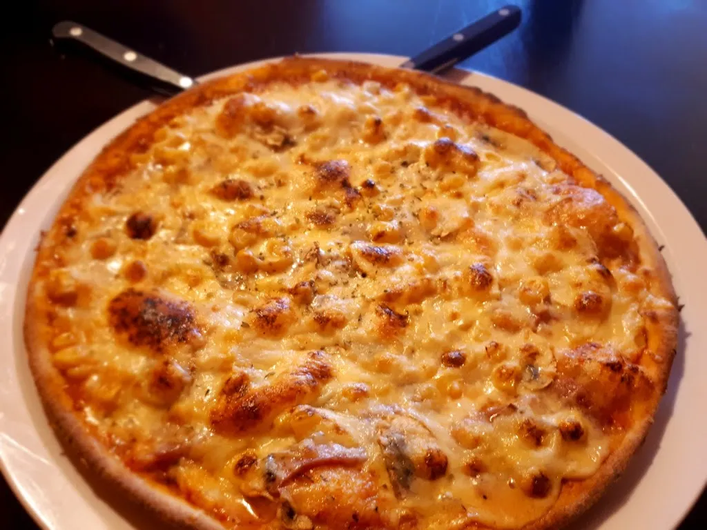 Menu_Portofino Oldenburg_Holstein_image_8