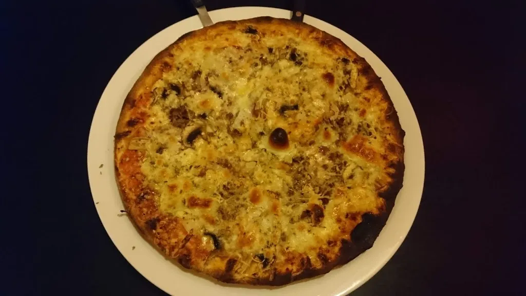 Menu_Portofino Oldenburg_Holstein_image_9