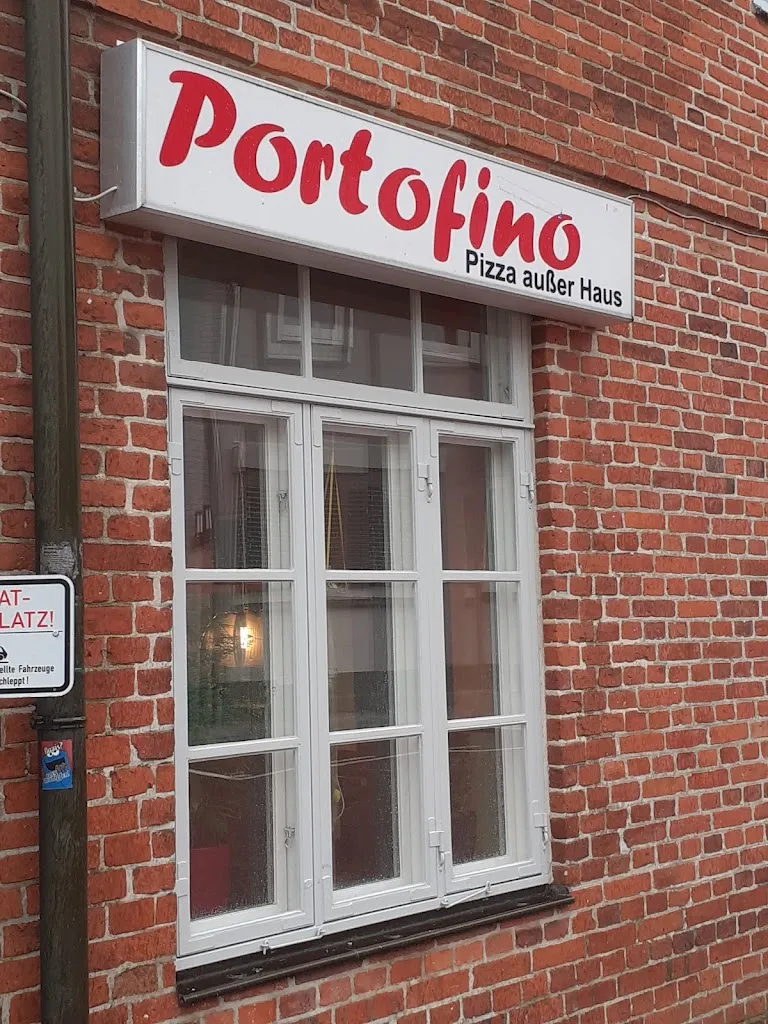 Portofino Oldenburg_Holstein_slider_image_2