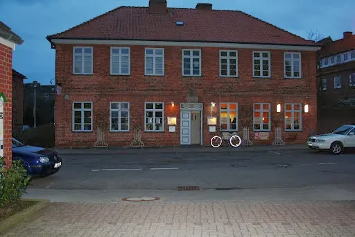 Portofino Oldenburg_Holstein_slider_image_3