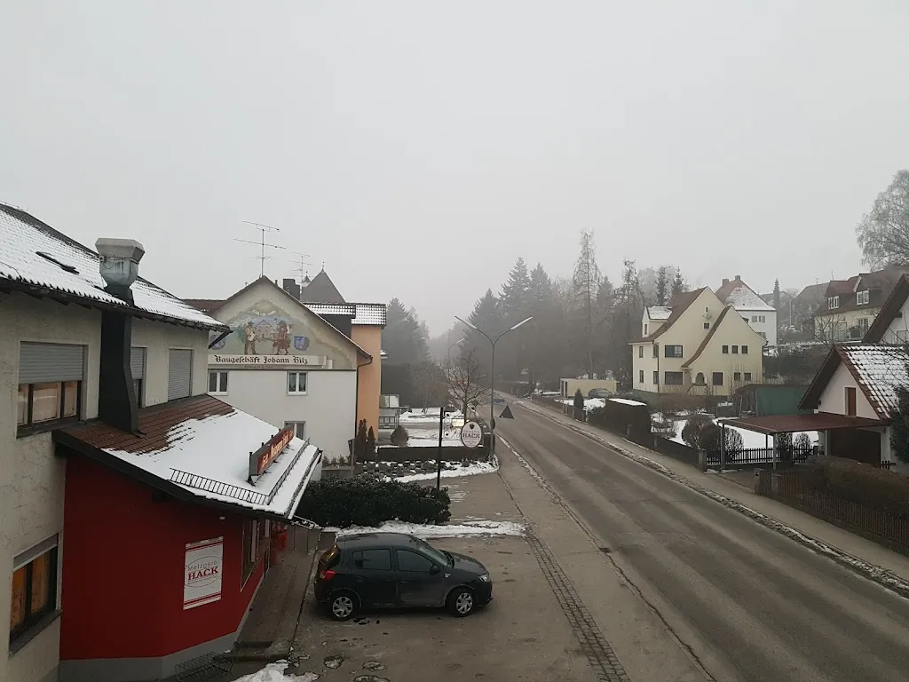 Alexei Godek_Ampertal_Amper_review