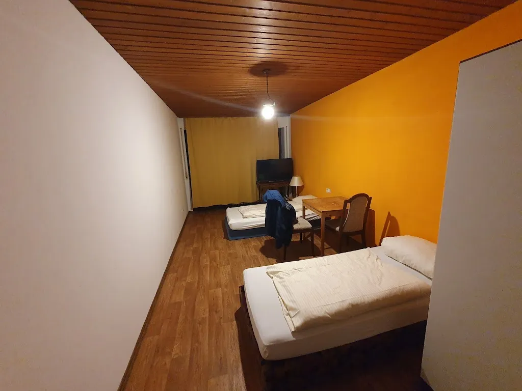 Ampertal_Amper_slider_image_2