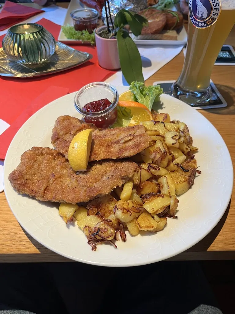 Ampertal_Amper_slider_image_3