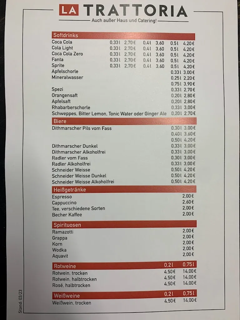 Menu_LA TRATTORIA_Holstein_image_1