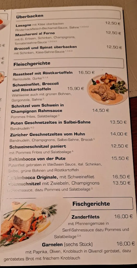 Menu_LA TRATTORIA_Holstein_image_2