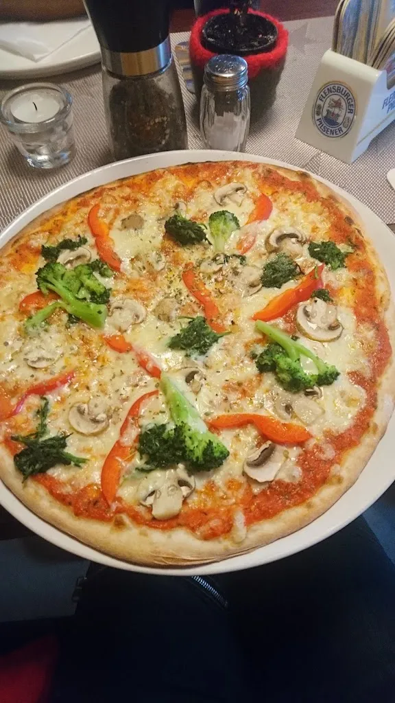 Menu_LA TRATTORIA_Holstein_image_5