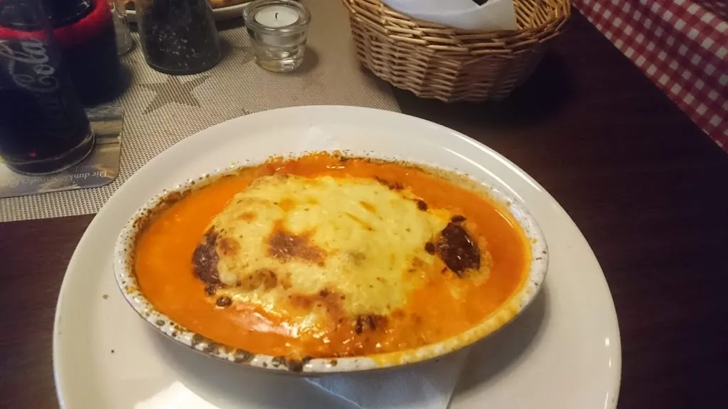 Menu_LA TRATTORIA_Holstein_image_6