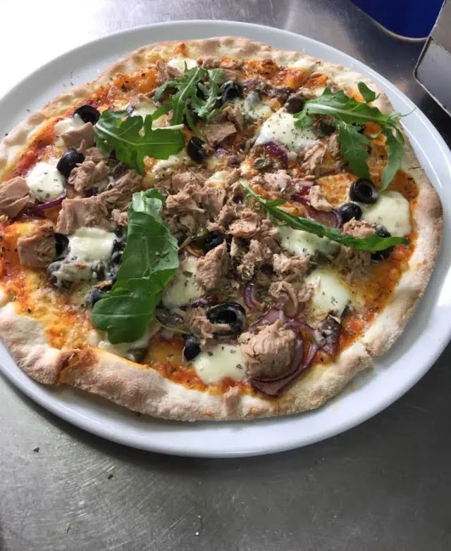 Menu_LA TRATTORIA_Holstein_image_8