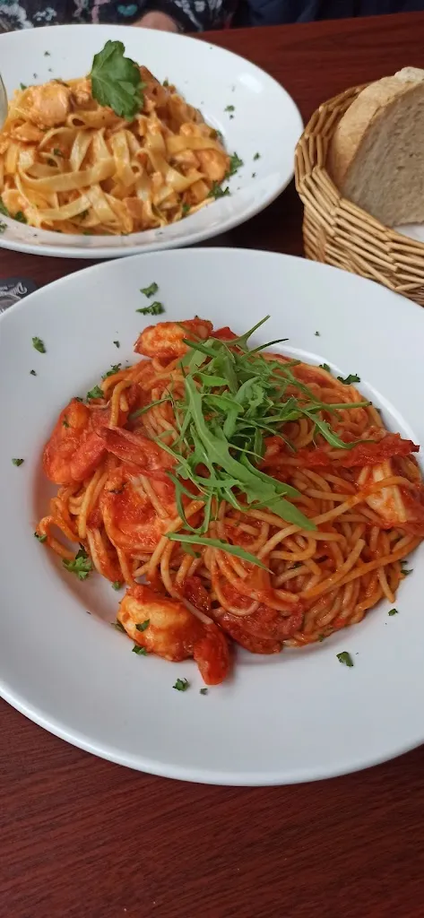 Menu_LA TRATTORIA_Holstein_image_9