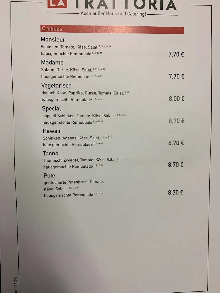 LA TRATTORIA_Holstein_slider_image_3