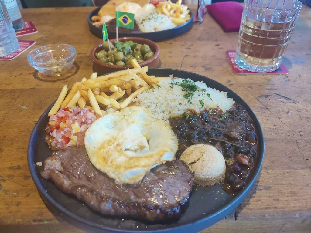 Christian Klinck_Restaurant Baioca_Holstein_avis