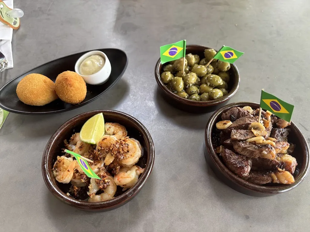 Restaurant Baioca_Holstein_slider_image_2