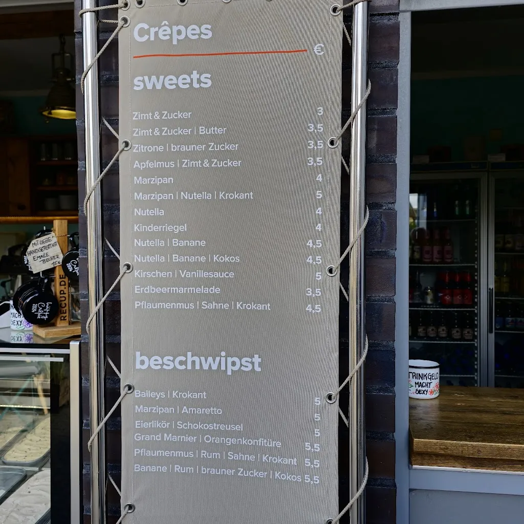 Menu_Marina crepes Heiligenhafen_Heiligenhafen_image_2