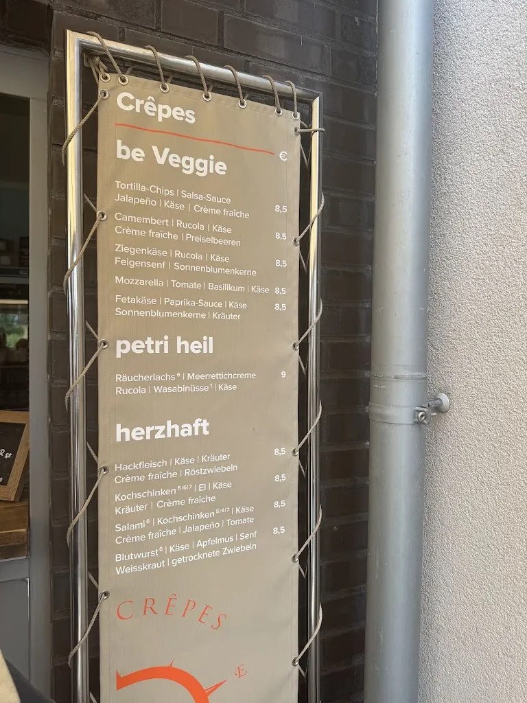 Menu_Marina crepes Heiligenhafen_Heiligenhafen_image_3