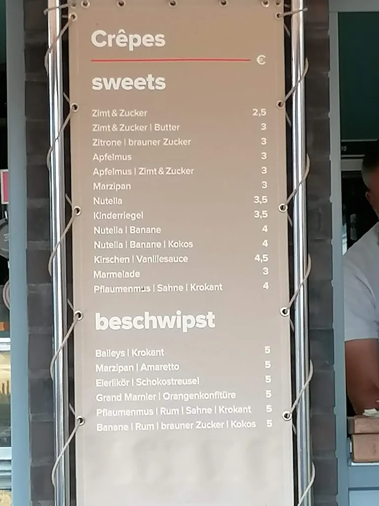 Menu_Marina crepes Heiligenhafen_Heiligenhafen_image_4
