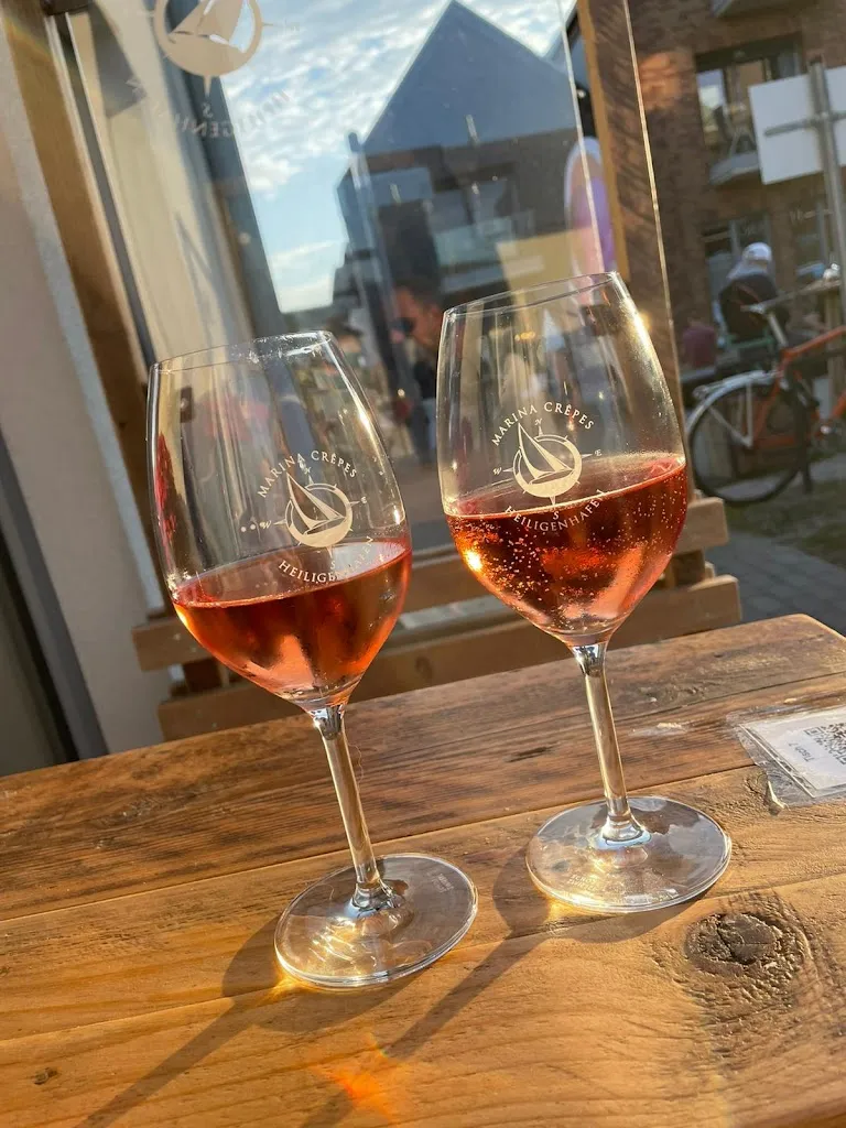 Menu_Marina crepes Heiligenhafen_Heiligenhafen_image_6
