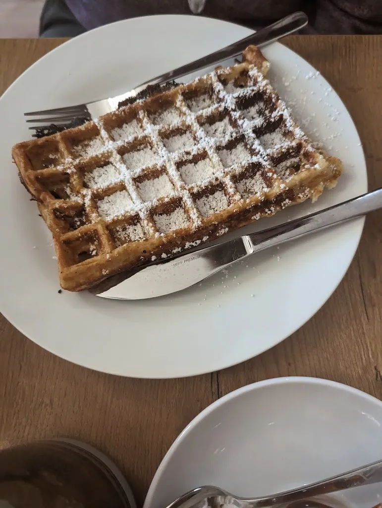 Menu_Marina crepes Heiligenhafen_Heiligenhafen_image_7