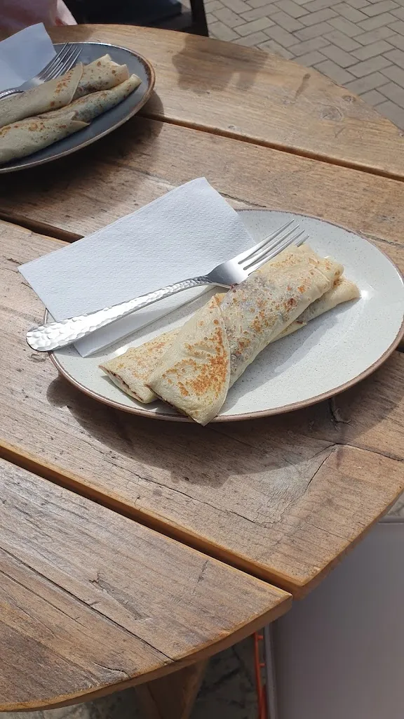 Menu_Marina crepes Heiligenhafen_Heiligenhafen_image_8