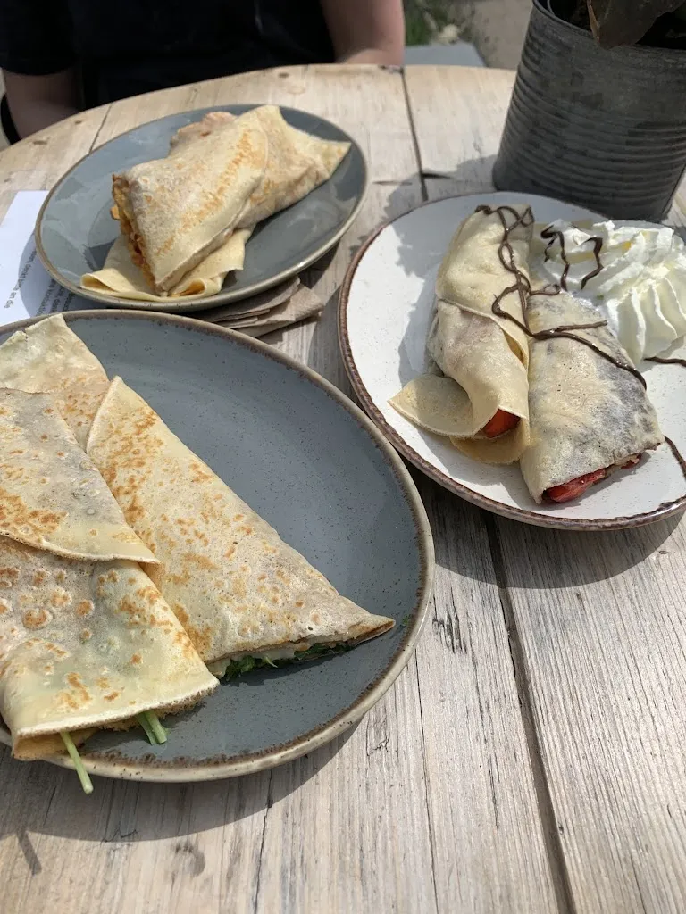 Menu_Marina crepes Heiligenhafen_Heiligenhafen_image_9