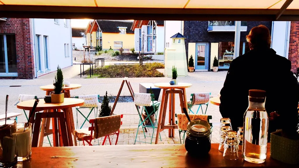 Marina crepes Heiligenhafen_Heiligenhafen_slider_image_1