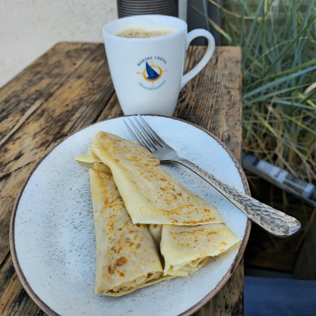 Marina crepes Heiligenhafen_Heiligenhafen_slider_image_2