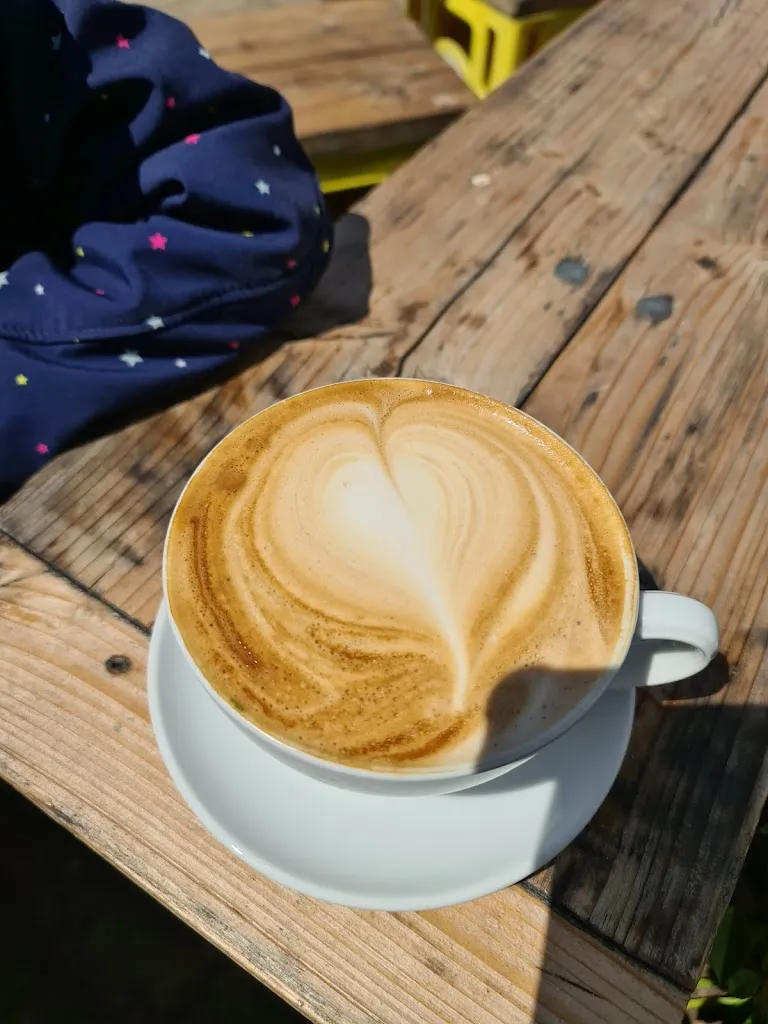 Marina crepes Heiligenhafen_Heiligenhafen_slider_image_3