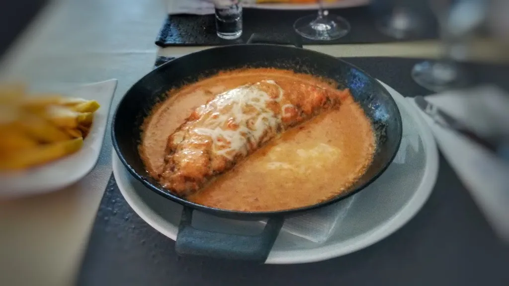 Menu_Restaurant Mykonos_Heiligenhafen_image_5