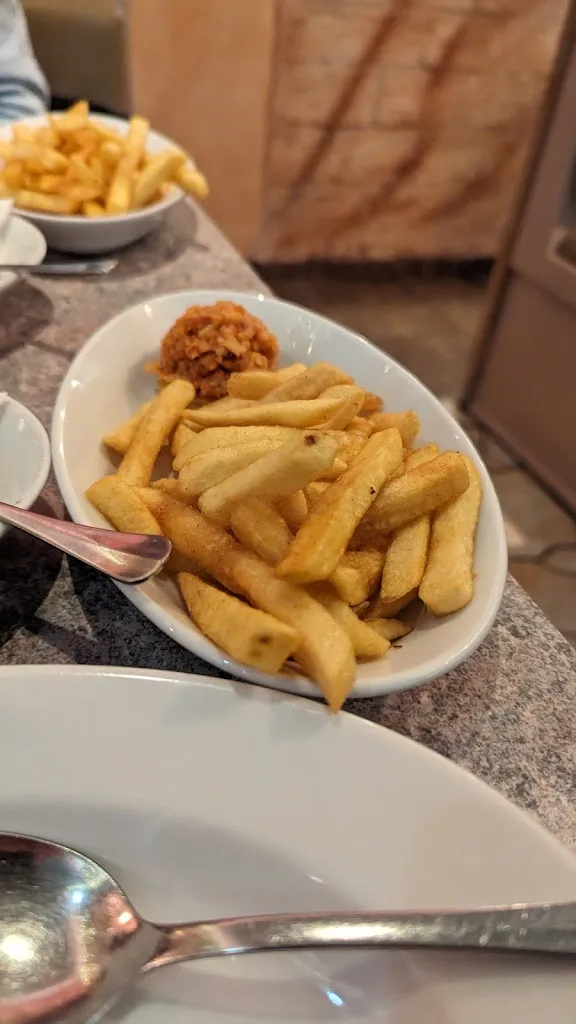 Menu_Restaurant Mykonos_Heiligenhafen_image_6