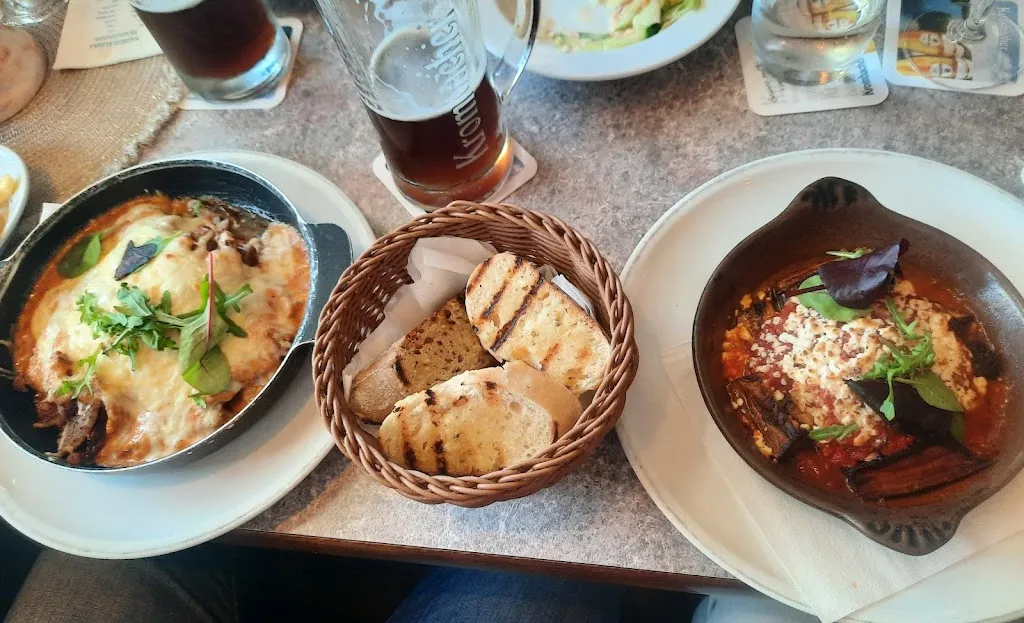 Menu_Restaurant Mykonos_Heiligenhafen_image_7