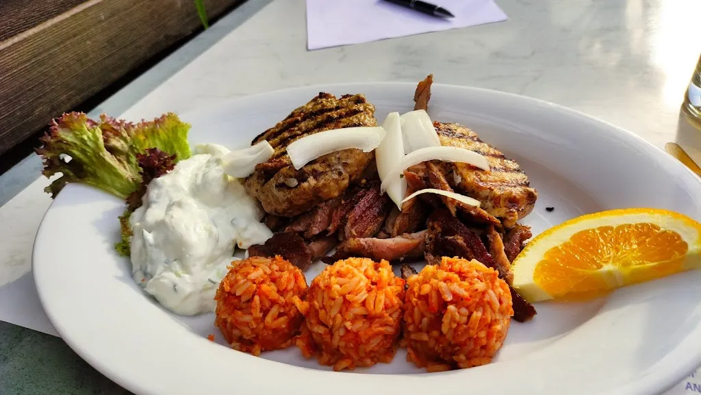 Menu_Restaurant Mykonos_Heiligenhafen_image_8