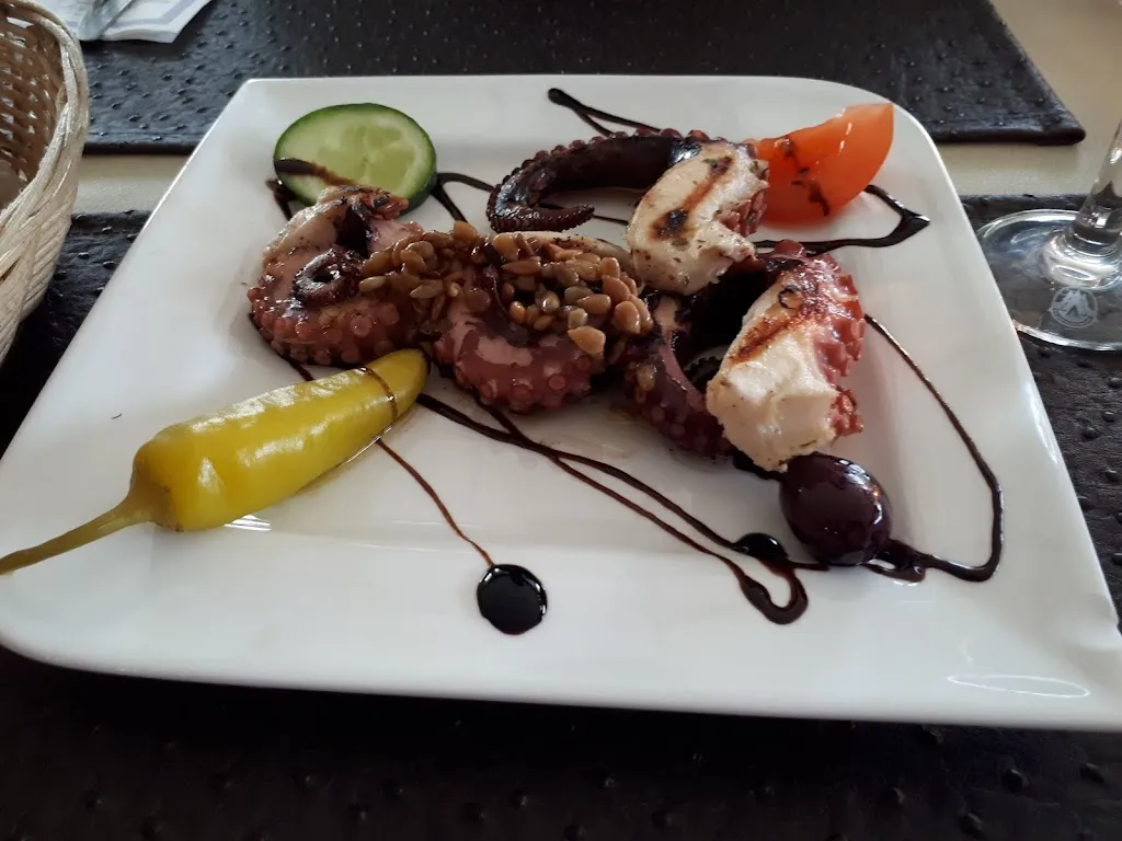 Menu_Restaurant Mykonos_Heiligenhafen_image_9